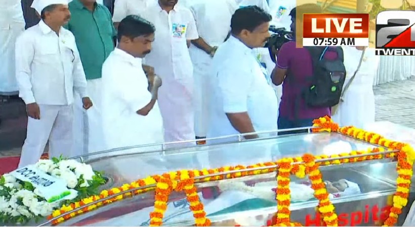 satheeshan pacheni kannur dcc