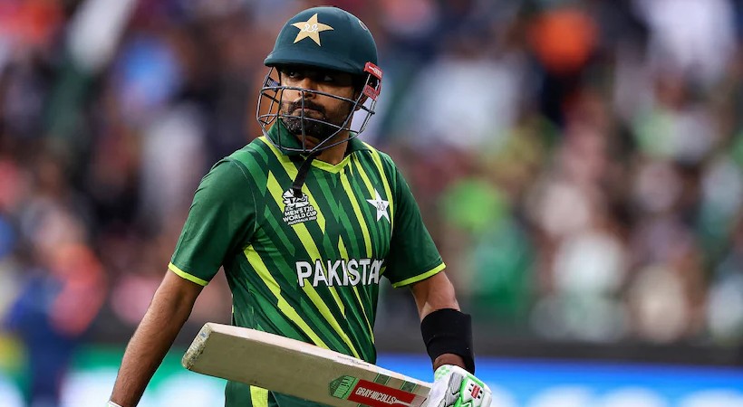 kamran akmal babar azam