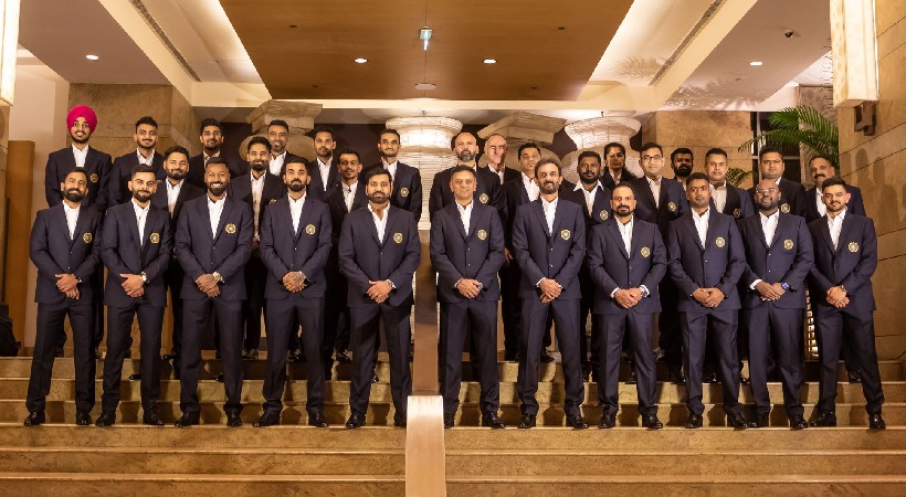 india australia world cup
