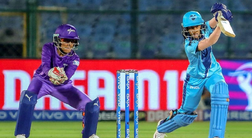 womens ipl draft auction