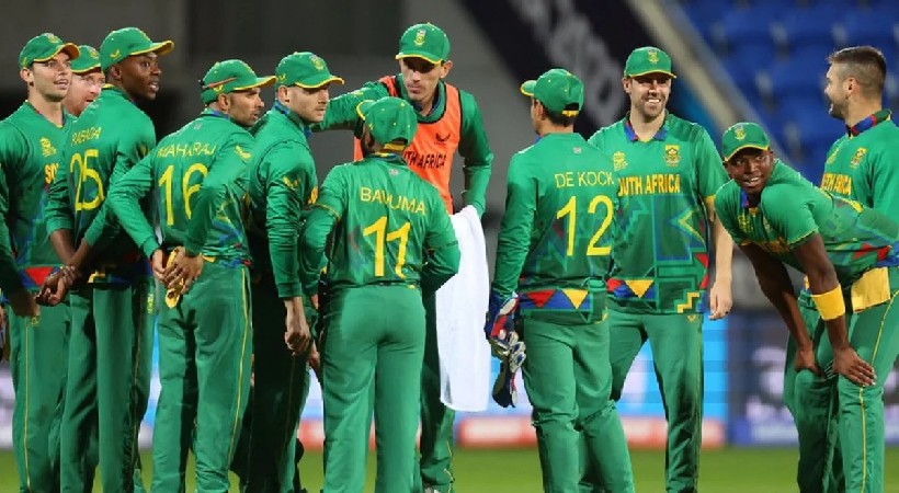 south africa won bangladesh