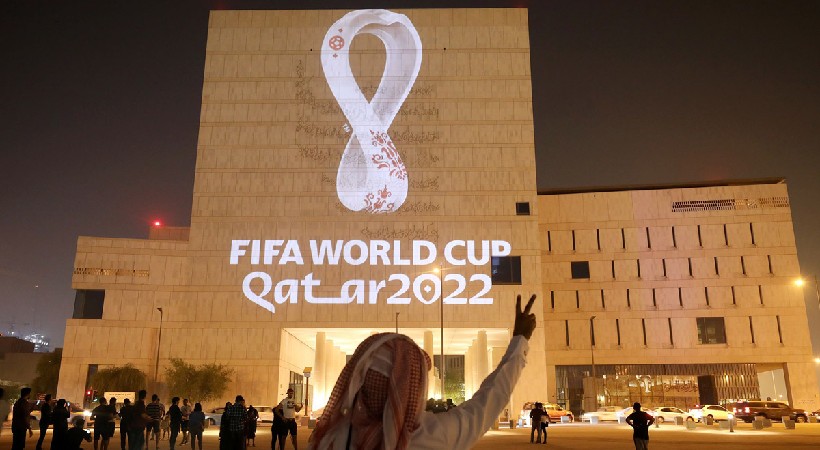 qatar world cup regulations