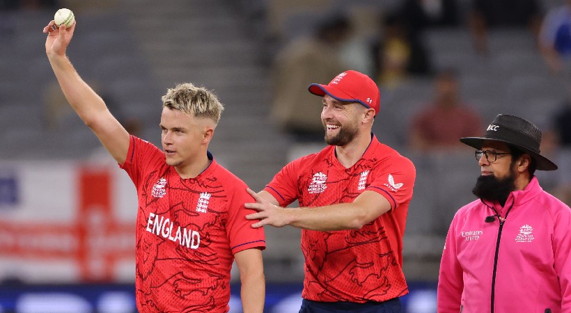england afghanistan world cup