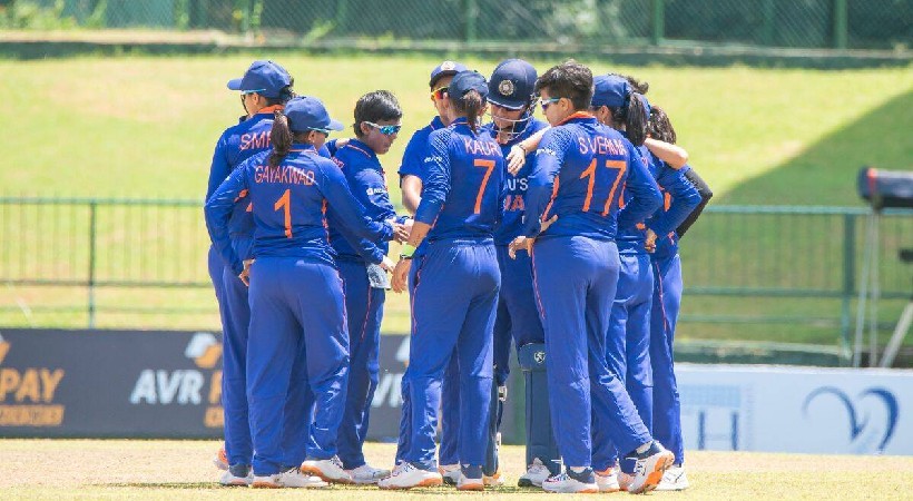 India cricketers match fees