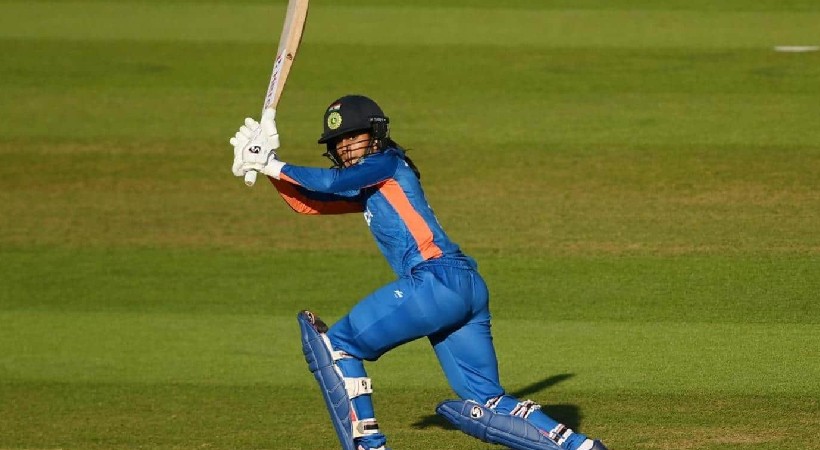 india uae womens asia cup