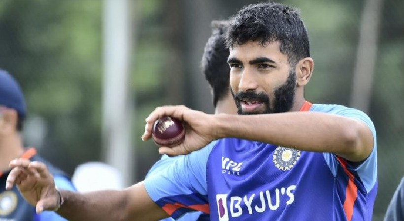 india travel australia bumrah
