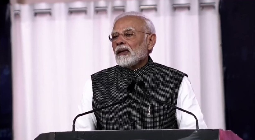 gujarat bridge collapse modi