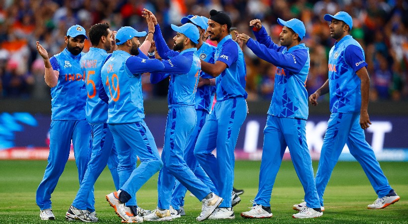 t20 pakistan score india
