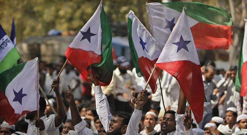 NIA demands inquiry into terror recruitment of Popular Front