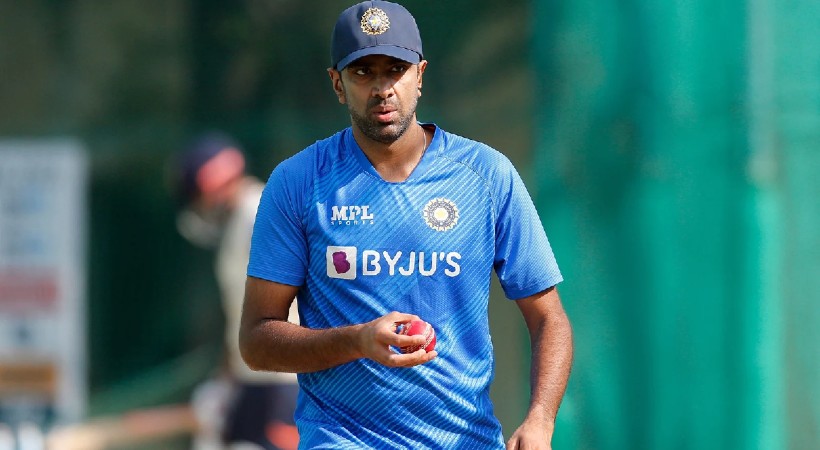 pakistan left handers ashwin