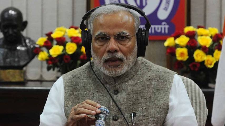India sunworshipping country Narendra Modi