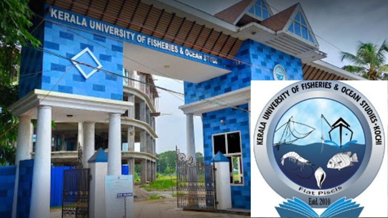 canceling appointment of Kufos VC High Court Criticize Governor