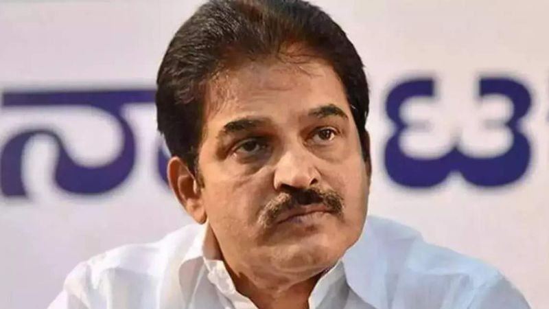 k c venugopal will meet rajasthan congress leaders