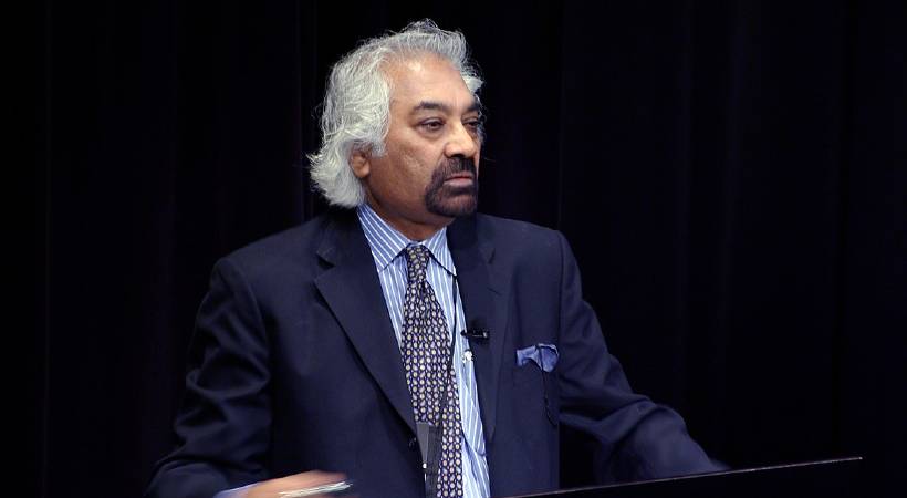24 american awards sam pitroda gets lifetime achievement award