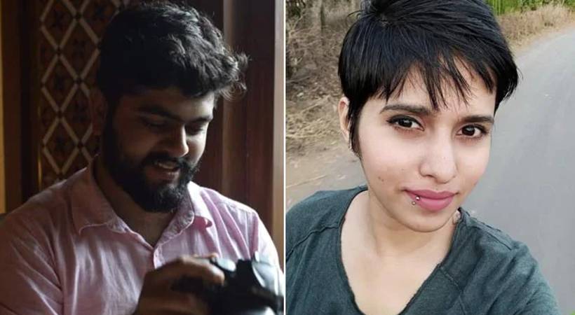 Aftab Used To See Shraddha Face After Keeping Head In Fridge
