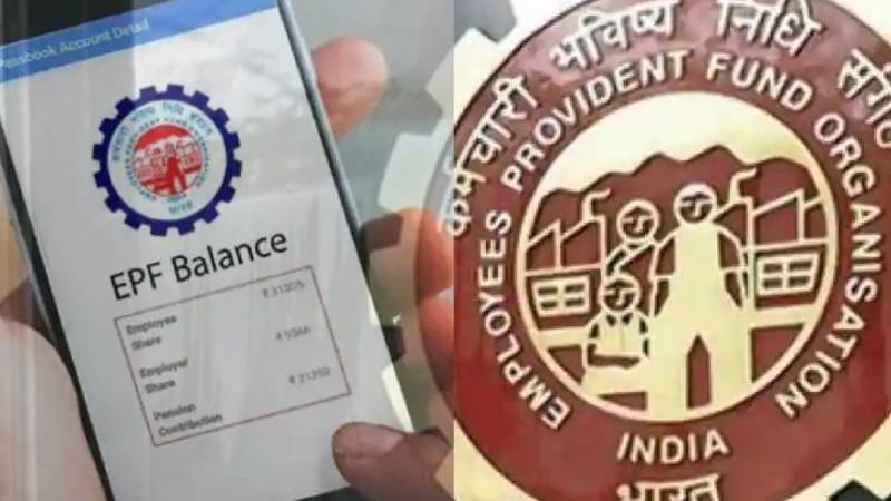 Supreme Court To Pronounce Verdict On EPFO Appeals Today