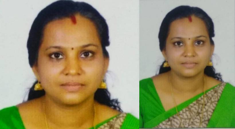 headmistress committed suicide