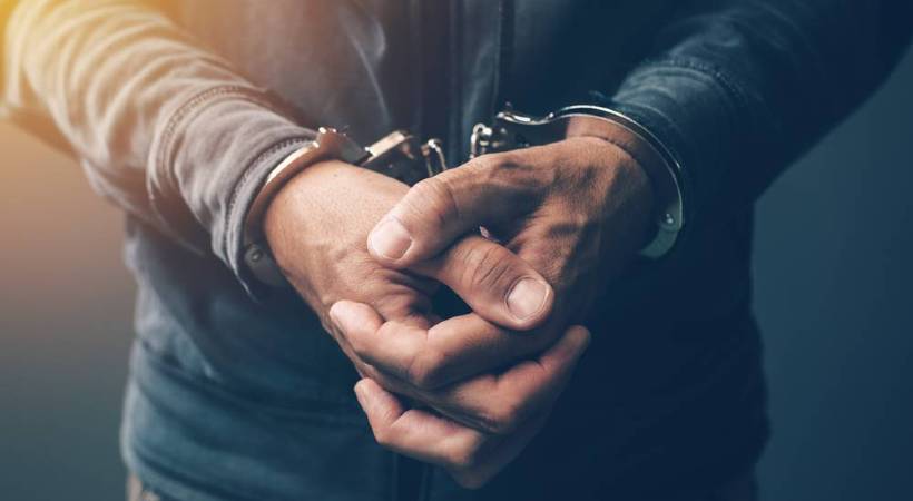 director kidnapped 17 year old girl