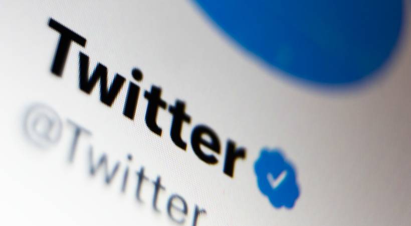 Twitter Suspends $8 Subscription Program After Fake Accounts Boom