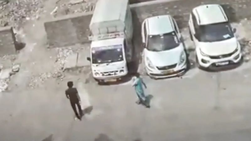 shraddha model murder delhi