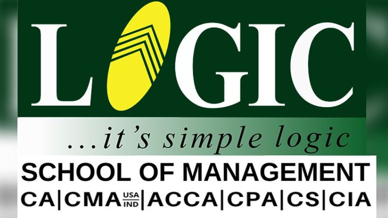 ACCA UK accountancy course