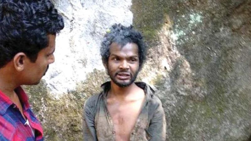magisterial enquiry report should submit madhu case