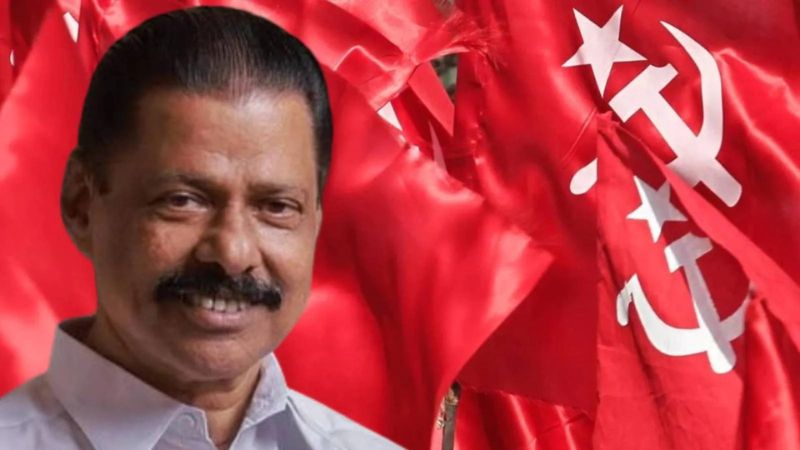cpim did not know decision over pension age limit