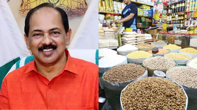 govt to prevent essential commodities price hike