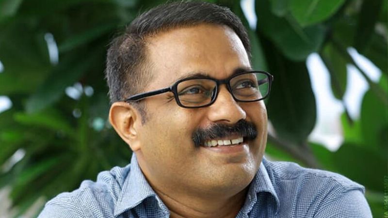 plus-two-bribe-case-kerala-hc-withheld-fir-against-km-shaji