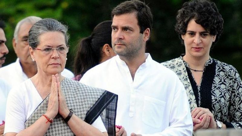 no legal action against release of Rajiv Gandhi Assassination Case Accused