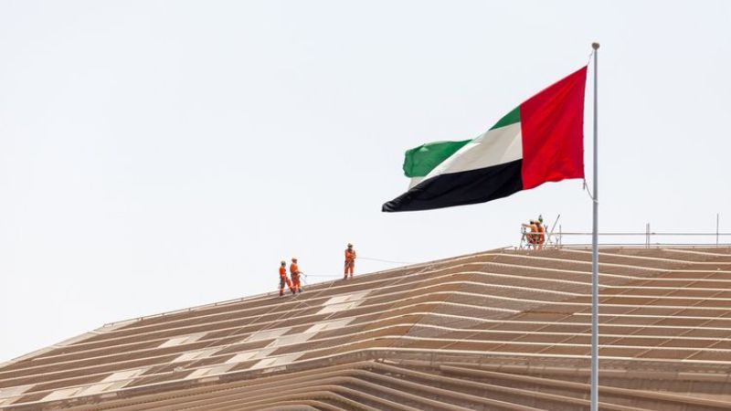 UAE makes insurance for jobless people compulsory