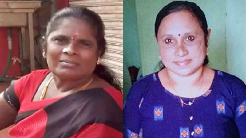 DNA test completed elanthoor human sacrifice case