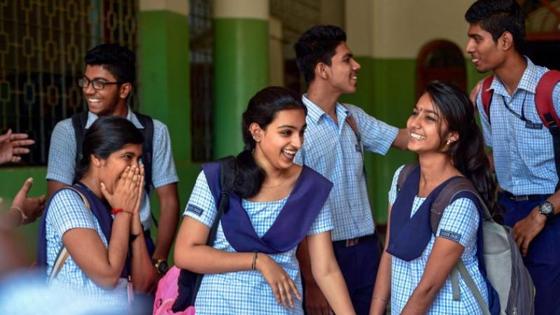 sslc exam will begin from march 3