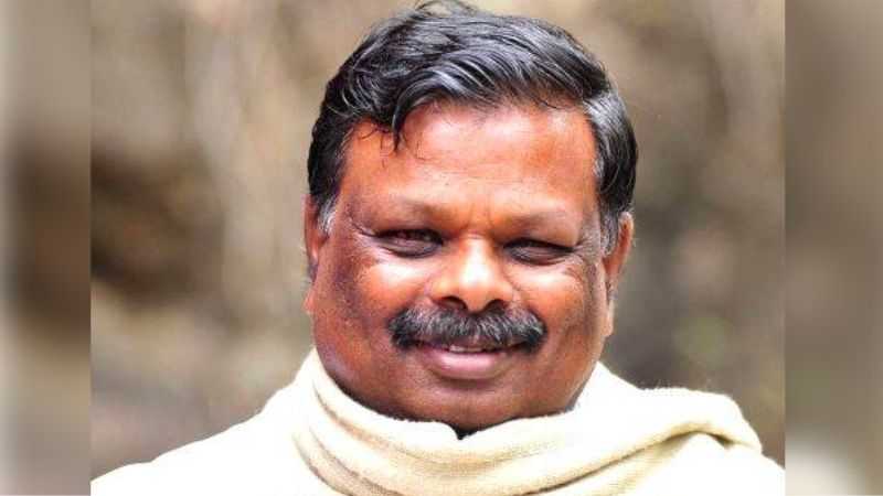 S. Rajendran's arguments wrong on revenue notice