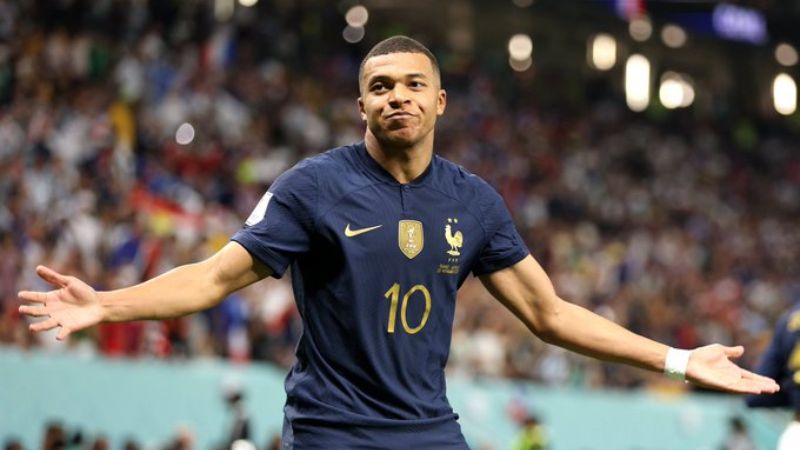 france won against australia fifa world cup 22