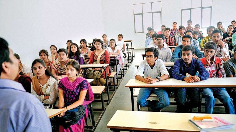 child rights commission against ncert text book