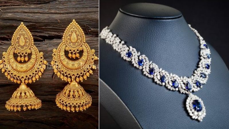 gold silver rate kerala november 2