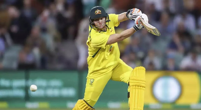 england won australia odi