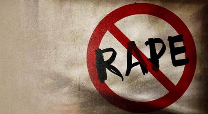 adimaly 10th std girl raped by step father