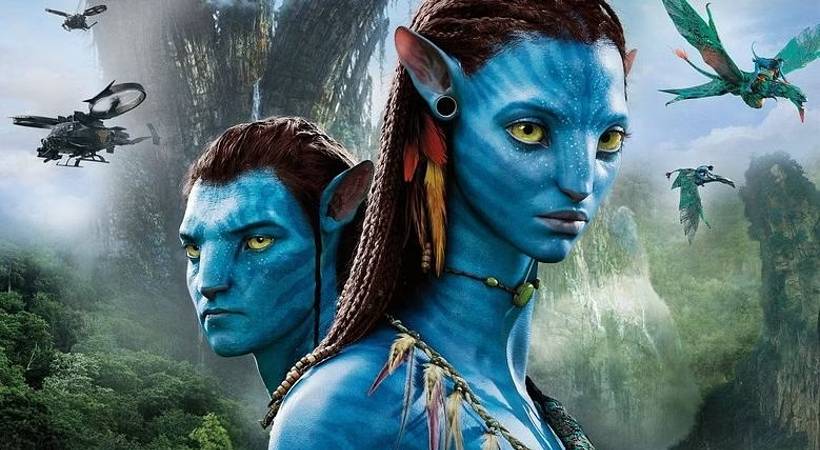 avatar 2 wont be released in kerala theatres says FEOUK