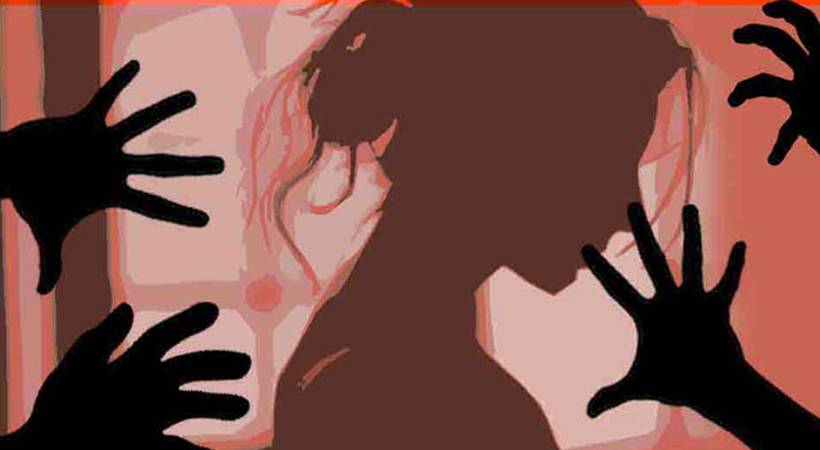 bengaluru malayali woman raped