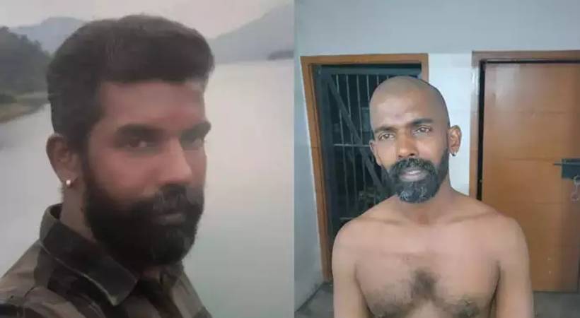 assaulting female doctor girls Complaint against accused