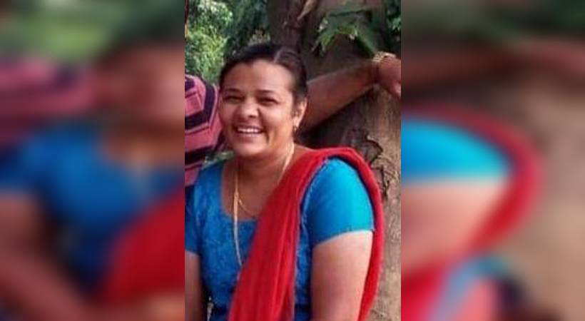snakebite woman died Malappuram