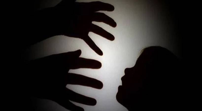 60 year old man molested girl sentenced 13 years