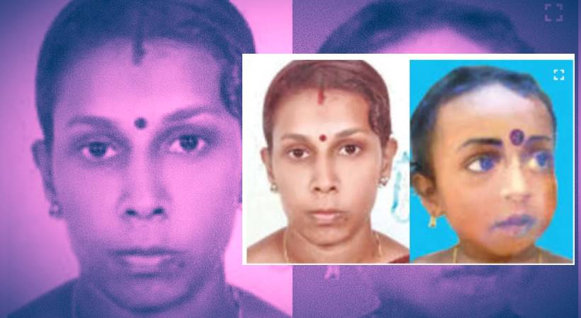 elanthur human sacrifice probe lead to divya murder