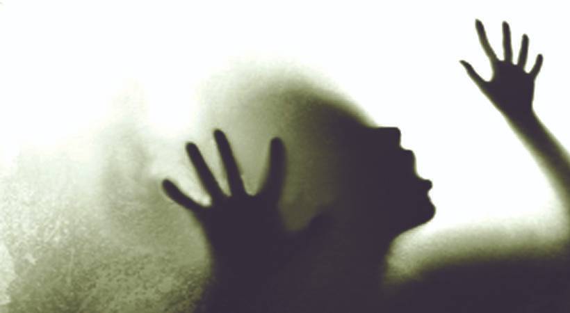 father raped10th class student pregnant