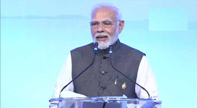 g 20 modi calls for peace