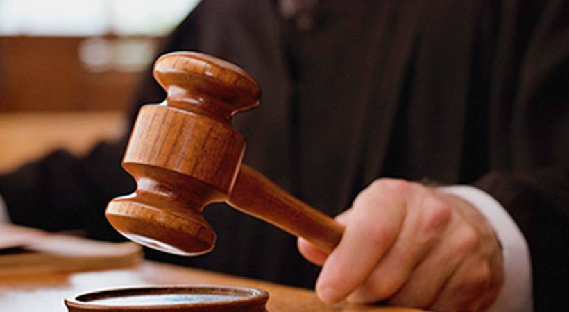 Thrippunithura sexual assault case Bail three teachers