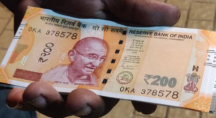 invest in post office time deposit scheme