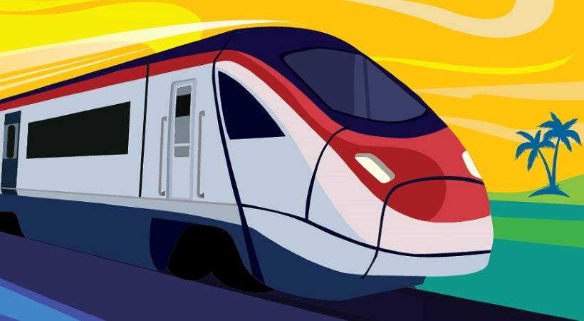 Silver line Twentyfour YouTube Poll